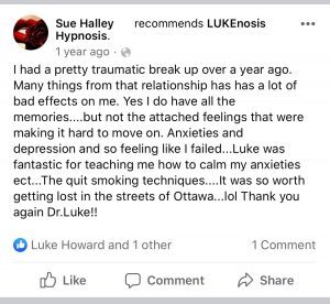 stop smoking ottawa hypnosis