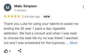 stop smoking ottawa hypnosis